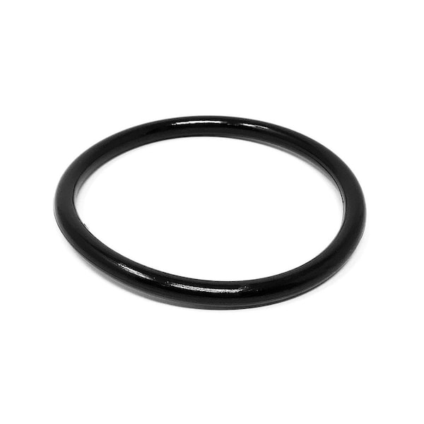 Springer Parts O-Ring, NBR FDA EA, Replaces APV®, Part# 543P149348.1 543P149348.1SP - main